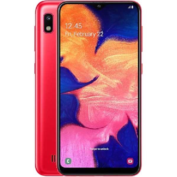 Mobitel best cheap samsung galaxy A10 used all colors uk
